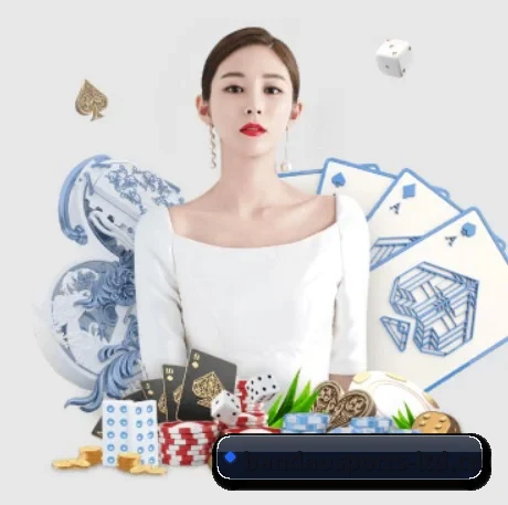 赛事数据中心落成